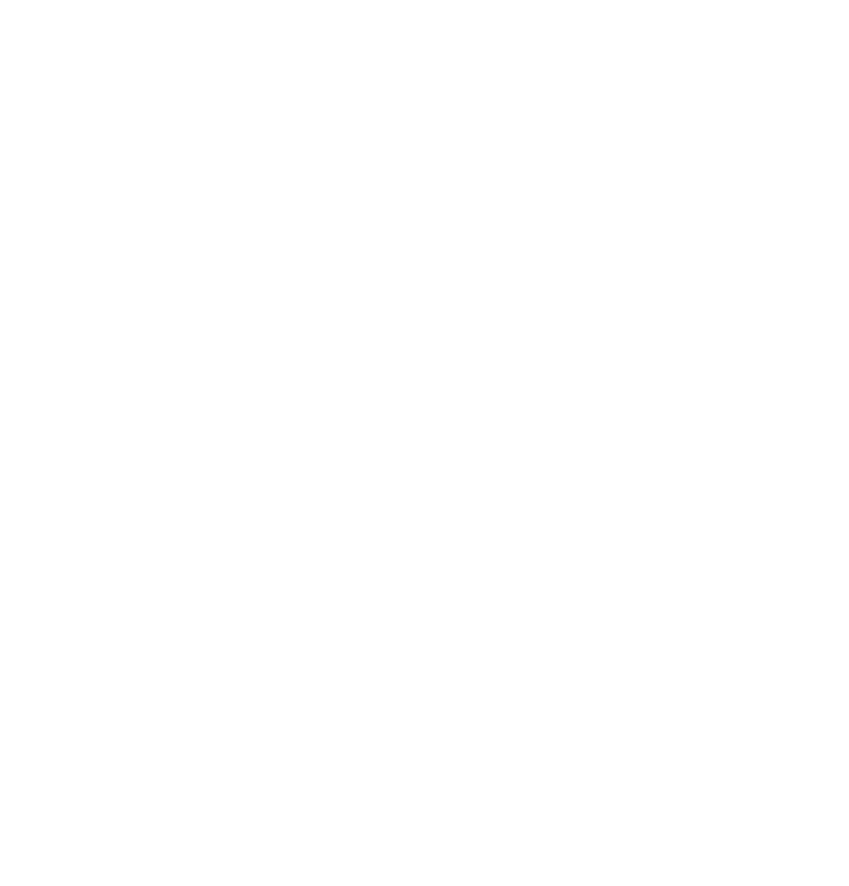 parallax background
