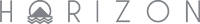2logoprincipal
