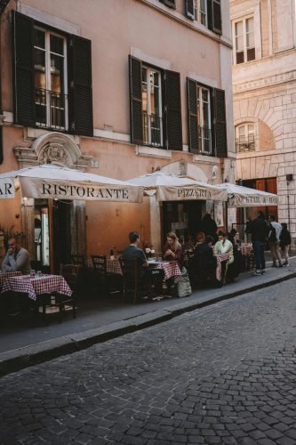 Horizon Ecuador | Viajes personalizados y experiencias únicas