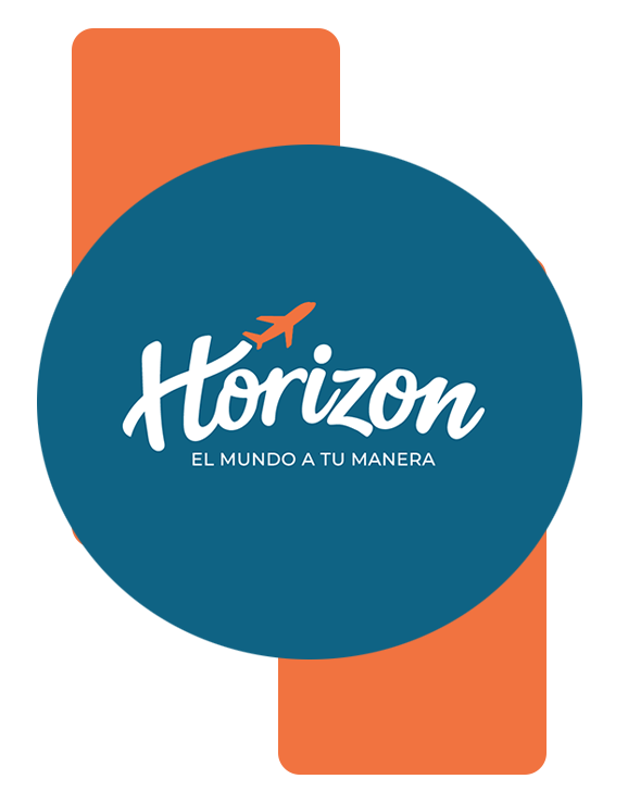 Horizon Ecuador | Viajes personalizados y experiencias únicas