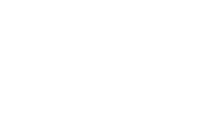 Logotipo Horizon Horizon Travel