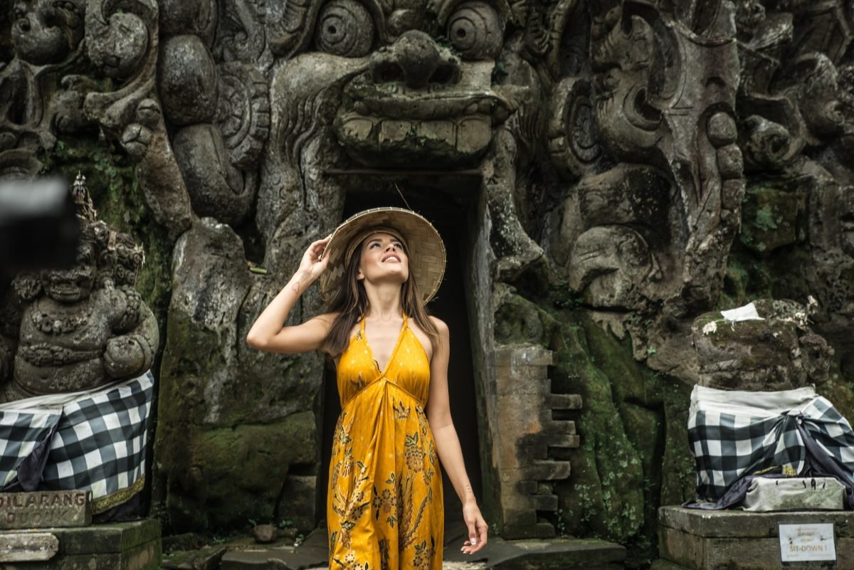 viajes Ecuador, turismo Ecuador, tours Ecuador, experiencias Ecuador, agencia de viajes Ecuador, viajes personalizados Ecuador, viajes a las Galápagos, tours personalizados en Ecuador, experiencias únicas en Ecuador, paquetes de viaje Ecuador, destinos naturales Ecuador, turismo sostenible Ecuador, viajes a la Amazonía ecuatoriana, excursiones desde Quito, viajes culturales Ecuador, tours de aventura Ecuador, naturaleza Ecuador, biodiversidad Ecuador, ecoturismo Ecuador, cultura indígena Ecuador, rutas menos conocidas Ecuador, reserva natural Ecuador, guías locales Ecuador, viaje consciente Ecuador, gastronomía local Ecuador, patrimonio cultural Ecuador, turismo responsable Ecuador, aventura Ecuador, descubre Ecuador, viajes exclusivos Ecuador, viajes de lujo Ecuador, tours sostenibles Ecuador, explorar Ecuador, destinos únicos Ecuador, viajes auténticos Ecuador, experiencias locales Ecuador, turismo comunitario Ecuador, viajes ecológicos Ecuador, naturaleza y cultura Ecuador